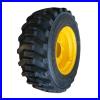 1 or 4-12-16.5SSB330 Skid Steer Tires/Rims for New Holland LS180 & more-12X16.5