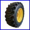 1 or 4-12-16.5SSB331 Skid Steer Tires/Rims for New Holland LS180 & more-12X16.5