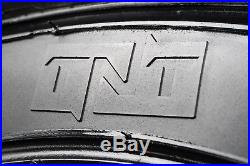10x16.5 (10-16.5) Extreme Duty TNT Lifemaster New Holland Skid Steer Tires