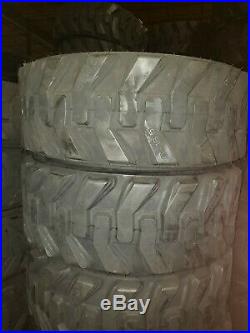 12-16.5 12/16.5 12x16.5 Cavalry 12ply skid steer tire tubeless