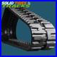 13 320x86x50 CTL Skid Steer Tracks (2) for New Holland C175, LT175B, JCB 205T