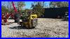 186493 New Holland Ls125 Skid Steer Loader Mcgrew Auction