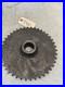 1979 New Holland L325 Skid Steer Loader Drive Sprocket
