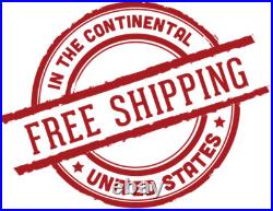 2000-2024 New Holland Skid Steer Tractor 3 Point Seat Belt 48151983