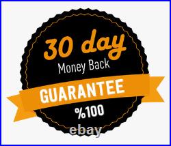 2000-2024 New Holland Skid Steer Tractor 3 Point Seat Belt 48151983