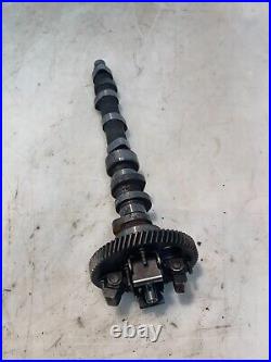 2001 New Holland LS150 Skid Steer Loader Camshaft