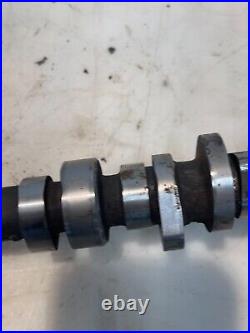 2001 New Holland LS150 Skid Steer Loader Camshaft