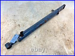 2001 New Holland LS150 Skid Steer Loader Lift Cylinder