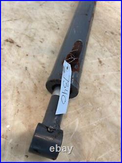 2001 New Holland LS150 Skid Steer Loader Lift Cylinder