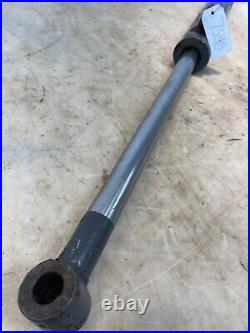 2001 New Holland LS150 Skid Steer Loader Lift Cylinder