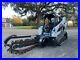 2014 Bobcat T590 Skid Steer Loader Ready To Work Low Hours