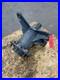 2016 New Holland L228 Skid Steer Loader Axle Hub Assembly 84239395