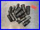 2016 New Holland L228 Skid Steer Loader Boom Pins