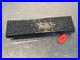 2016 New Holland L228 Skid Steer Loader Boom Step Bracket