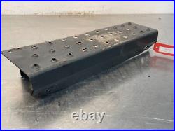 2016 New Holland L228 Skid Steer Loader Boom Step Bracket