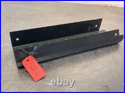 2016 New Holland L228 Skid Steer Loader Boom Step Bracket
