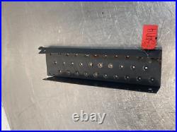 2016 New Holland L228 Skid Steer Loader Boom Step Bracket