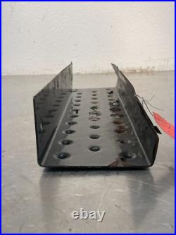 2016 New Holland L228 Skid Steer Loader Boom Step Bracket