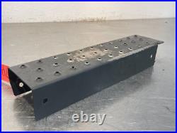 2016 New Holland L228 Skid Steer Loader Boom Step Bracket