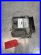 2016 New Holland L228 Skid Steer Loader Computer Module ECU 84472188