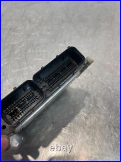 2016 New Holland L228 Skid Steer Loader Computer Module ECU 84472188