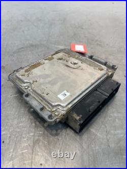 2016 New Holland L228 Skid Steer Loader Computer Module ECU 84472188