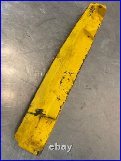 2016 New Holland L228 Skid Steer Loader Counter Weight 84274289