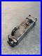 2016 New Holland L228 Skid Steer Loader EGR Cooler