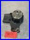 2016 New Holland L228 Skid Steer Loader Fan Hub Housing 504191485