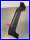 2016 New Holland L228 Skid Steer Loader Front Upper Cab Panel