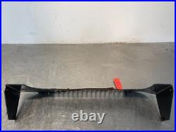 2016 New Holland L228 Skid Steer Loader Front Upper Cab Panel