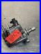 2016 New Holland L228 Skid Steer Loader Fuel Pump 5801470100
