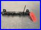 2016 New Holland L228 Skid Steer Loader Fuel Rail 5801470105
