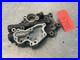 2016 New Holland L228 Skid Steer Loader Heat Exchanger Plate 5801508971