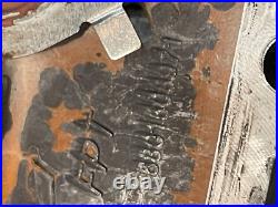2016 New Holland L228 Skid Steer Loader Heat Exchanger Plate 5801508971