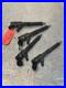 2016 New Holland L228 Skid Steer Loader Injectors