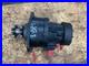 2016 New Holland L228 Skid Steer Loader Left Drive Motor 84565752