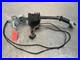 2016 New Holland L228 Skid Steer Loader Left Joystick
