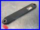 2016 New Holland L228 Skid Steer Loader Right Boom Link Arm