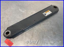 2016 New Holland L228 Skid Steer Loader Right Boom Link Arm