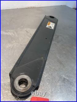 2016 New Holland L228 Skid Steer Loader Right Boom Link Arm