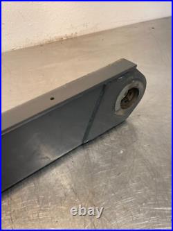 2016 New Holland L228 Skid Steer Loader Right Boom Link Arm