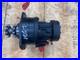 2016 New Holland L228 Skid Steer Loader Right Drive Motor 84565752