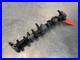 2016 New Holland L228 Skid Steer Loader Rocker Arm Assembly