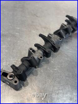 2016 New Holland L228 Skid Steer Loader Rocker Arm Assembly