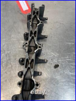 2016 New Holland L228 Skid Steer Loader Rocker Arm Assembly