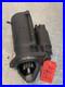 2016 New Holland L228 Skid Steer Loader Starter Mahle 11131921