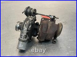 2016 New Holland L228 Skid Steer Loader Turbo 53039700514