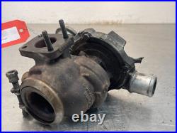 2016 New Holland L228 Skid Steer Loader Turbo 53039700514