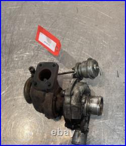 2016 New Holland L228 Skid Steer Loader Turbo 53039700514